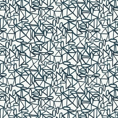 Kasmir SHAPE UP         DENIM           